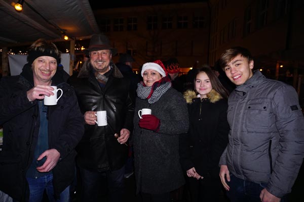 Weihnachtsmarkt_2017-12-09_DSC01313.jpg